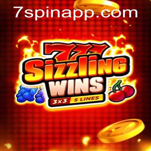 Exploring the Excitement of 777SizzlingWins: A Dive into Gameplay and Strategy