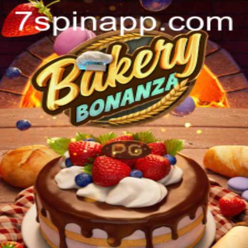 Discovering BakeryBonanza: The Ultimate Sweet Adventure with 7Spin