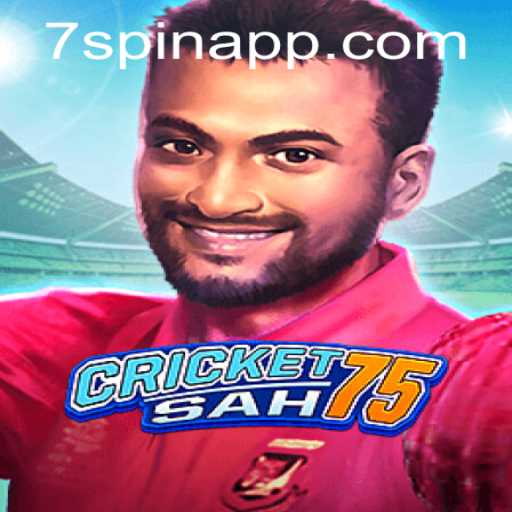 CricketSah75: A Revolutionary Game of Skill and Strategy
