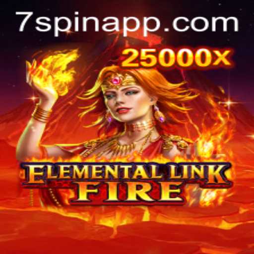 Exploring the Mystical Realm of ElementalLinkFire and the Seductive Allure of 7Spin