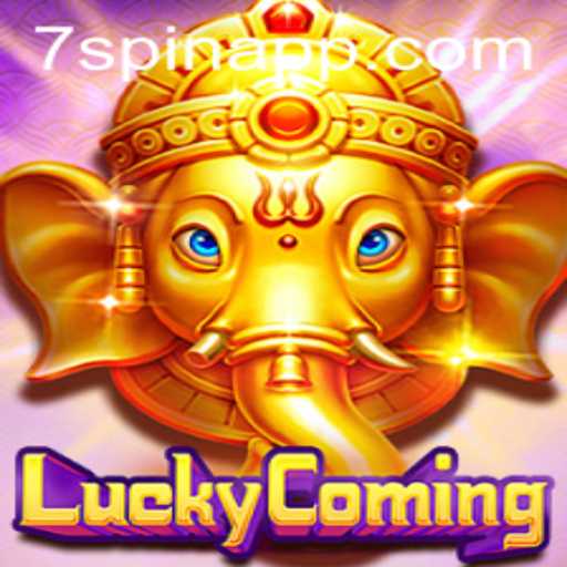 Exploring LuckyComing Exciting Casino Game