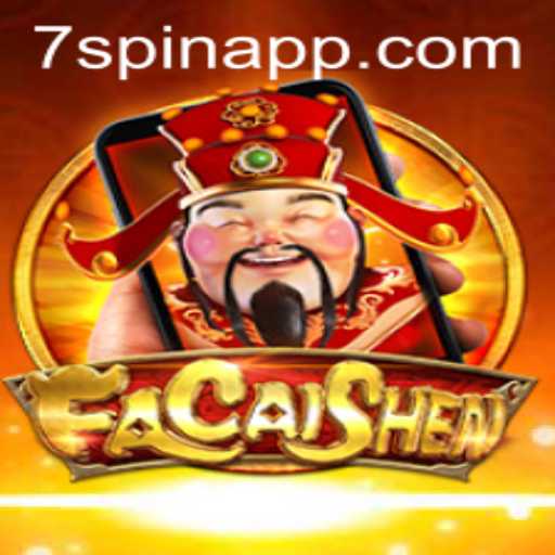 Discover the Excitement of FaCaiShenM: A Modern Twist with 7Spin