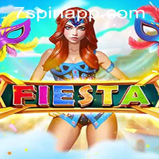 Discover the Thrilling World of Fiesta: A 7Spin Adventure