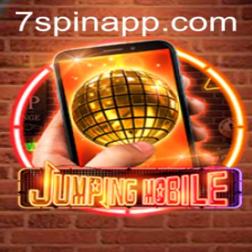 Jumpingmobile: A New Gaming Sensation Revolutionizing Mobile Play