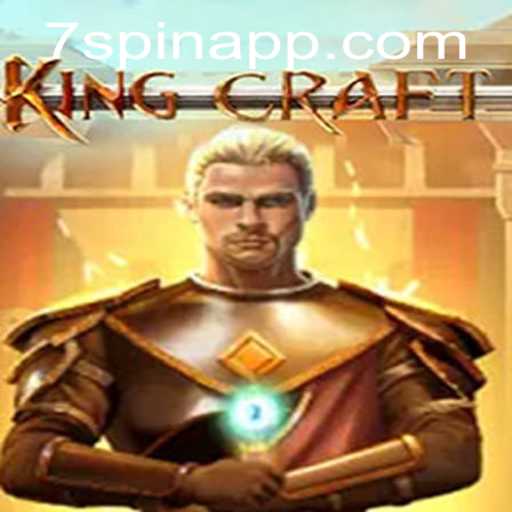 Discovering KingcraftMenomin and the Excitement of 7Spin