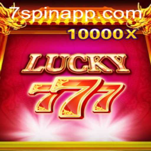 Exploring LuckySeven and Its Signature 7Spin