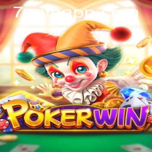 Mastering the Game of POKERWIN and the Strategy of 7Spin