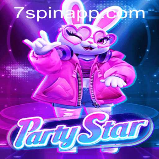 Discovering the Exciting World of PartyStar: Explore 7Spin's Unique Twist