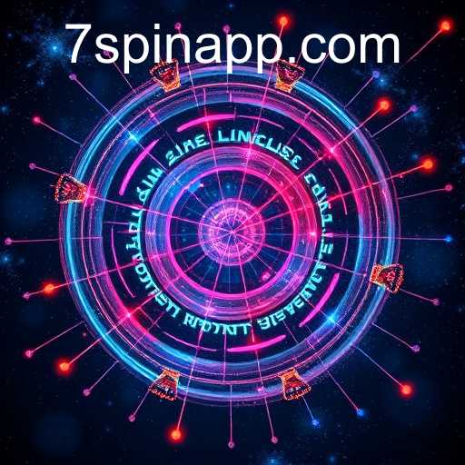 Register: Unveiling the Dynamic Universe of 7Spin