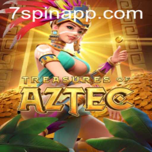Unlocking the Secrets of Treasures of Aztec: An In-Depth Exploration