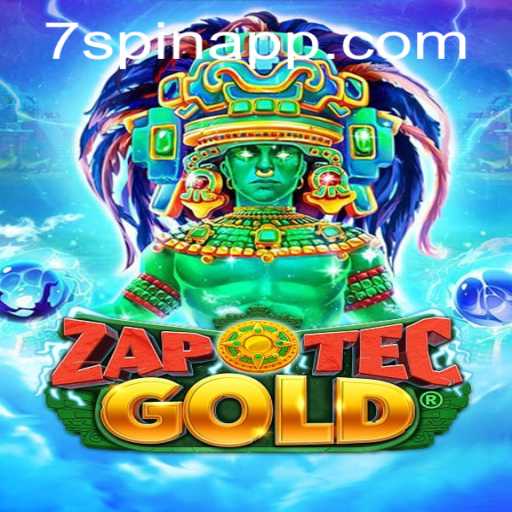 Discover the Exciting World of ZapOtecGold with 7Spin
